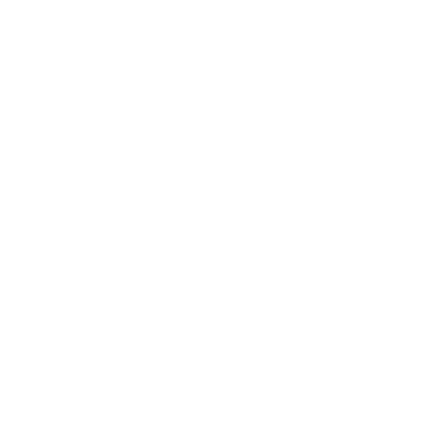 Encuentro Guadalupe