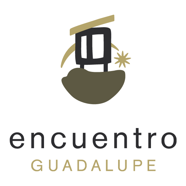 Encuentro Guadalupe